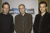 foto card