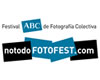foto nota