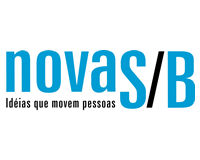 foto card