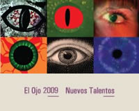 foto card