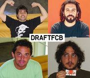 foto card