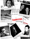 foto card