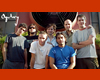 foto card