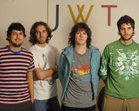 foto card