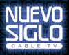 foto nota