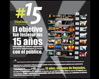 foto card