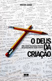 foto nota