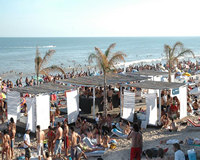 foto nota