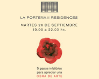 foto nota