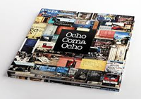 foto card