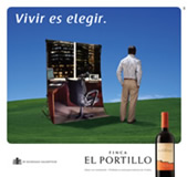 foto card