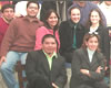 foto card