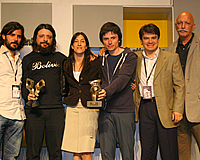 foto card