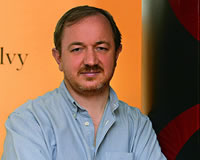 foto card