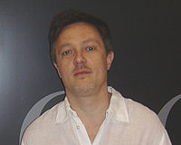 foto card