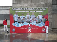 foto card