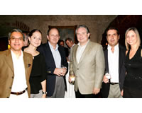 foto card