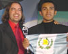foto nota