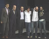 foto nota