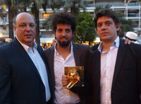 foto card