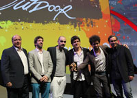 foto nota