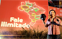 foto card