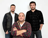 foto card