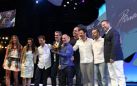 foto nota