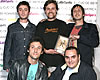 foto card