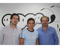 foto card