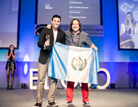 foto nota