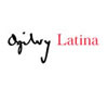 foto card