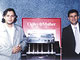 foto card