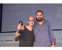 foto nota
