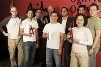 foto nota