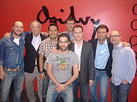 foto card