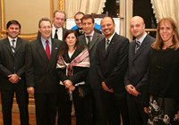 foto card