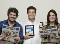 foto card