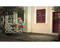 foto card