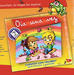 foto card