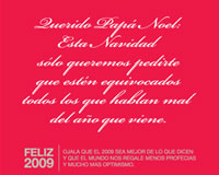 foto card