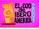 foto card