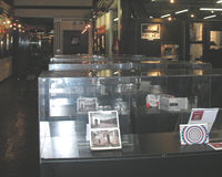foto card