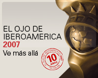 foto nota