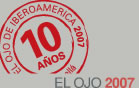 foto card