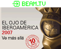 foto card