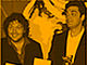 foto card