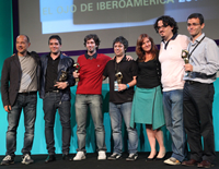 foto card