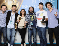 foto card