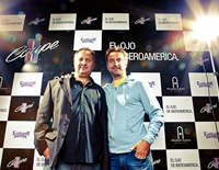 foto card